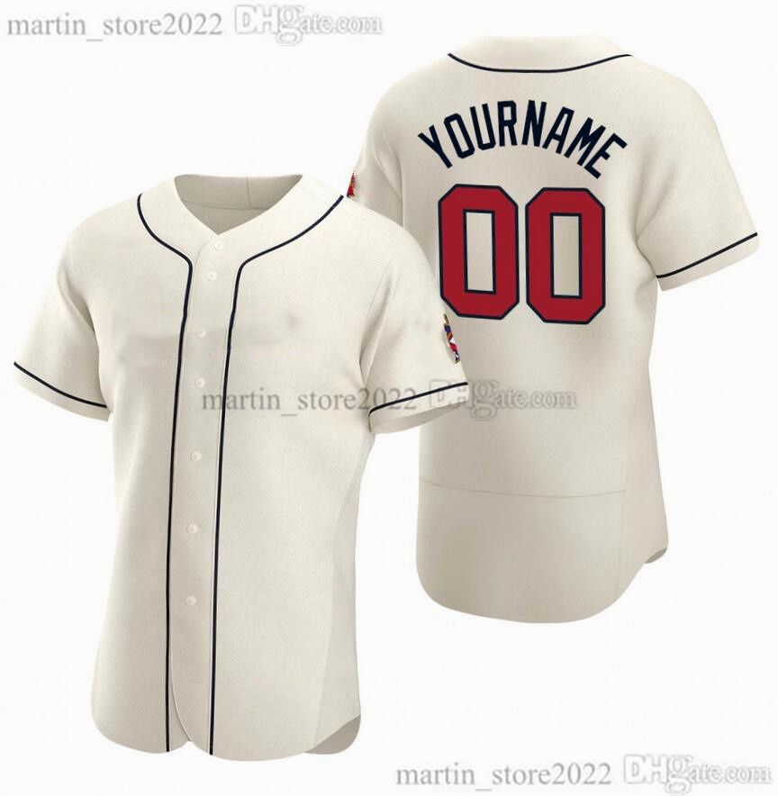 Ronald Acuña Jr. jersey sales tops among MLB players in 2023 season