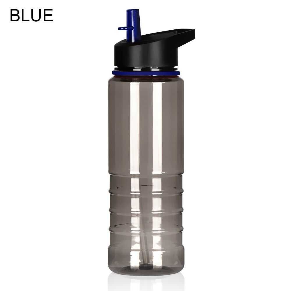 Blue-2 700ml-701-800ml