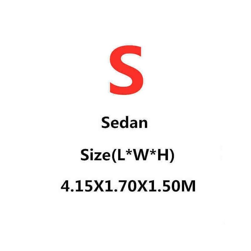 S-4.15x1.70x1.50m