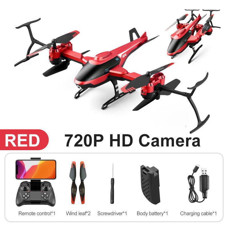 V10 Red 720p-1b