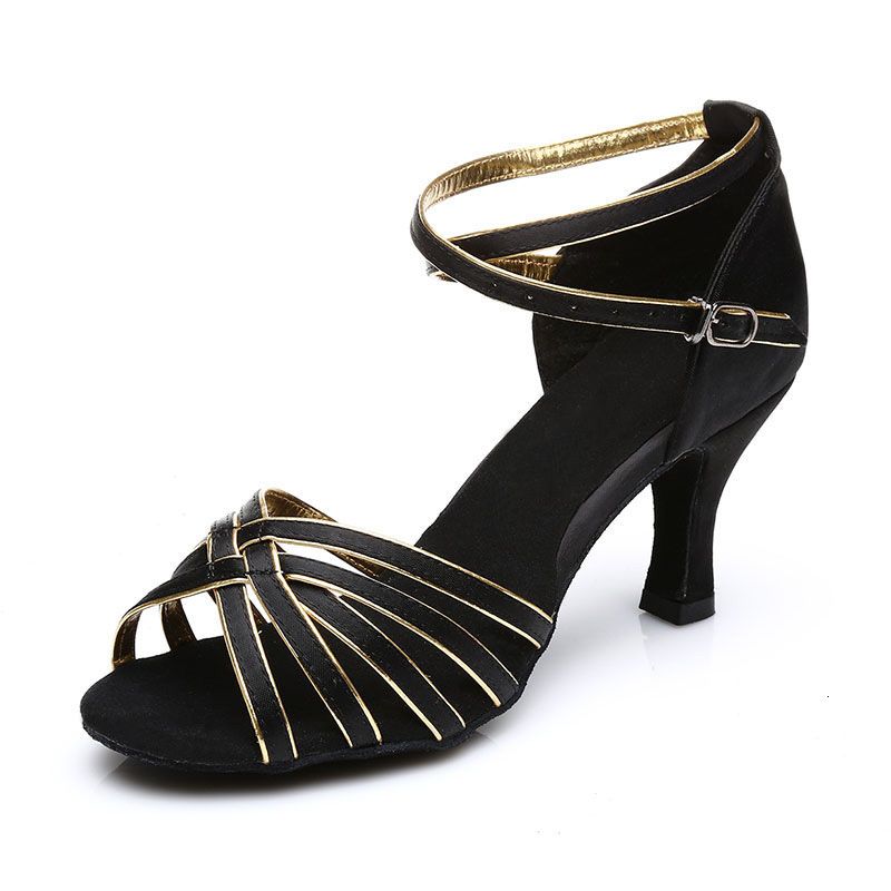 213 Black Gold 7,5 cm