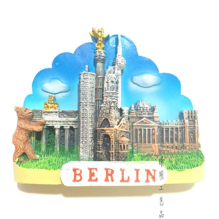 ベルリン1