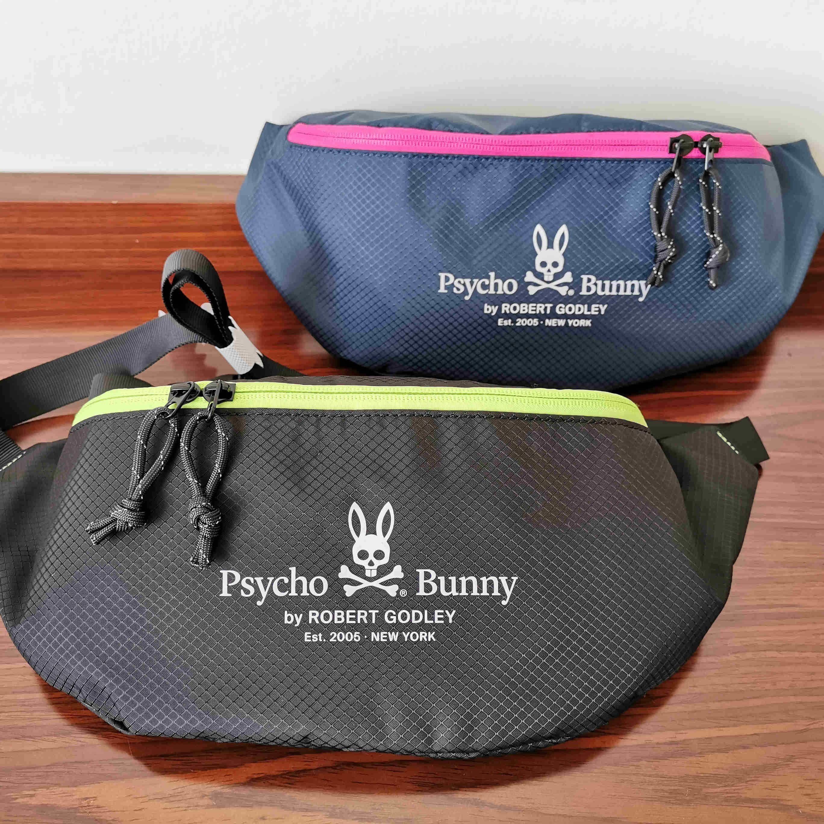 Sports Fanny Pack Women Running Waist Bag Men Running Belt Portable Bag  Phone Gym Bag Cruise Essentials Sport Bag Sports Bag