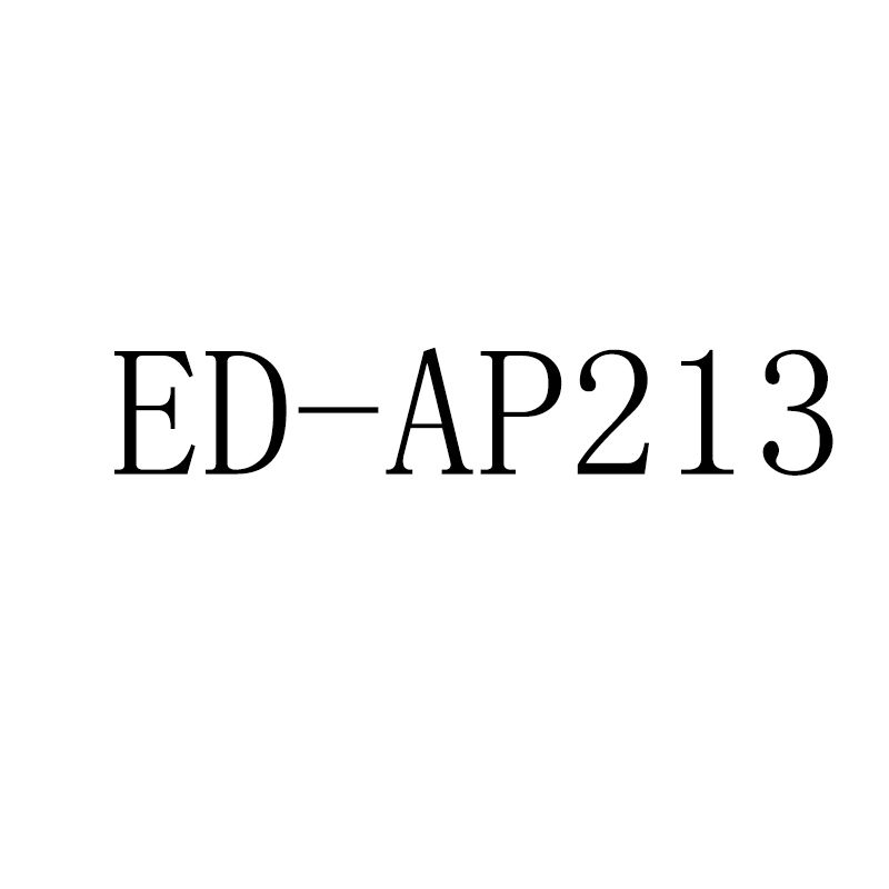 Ed-AP213