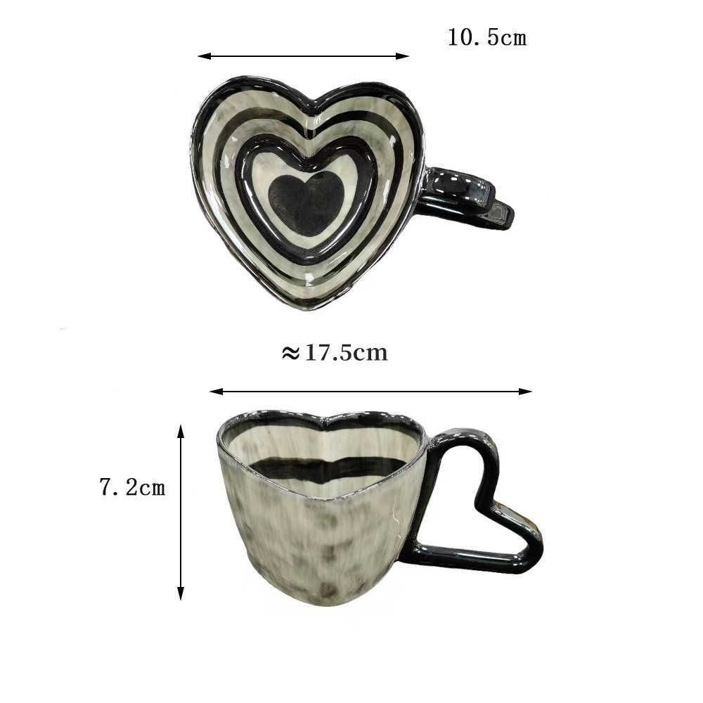 the Cup-200-400ml-China2