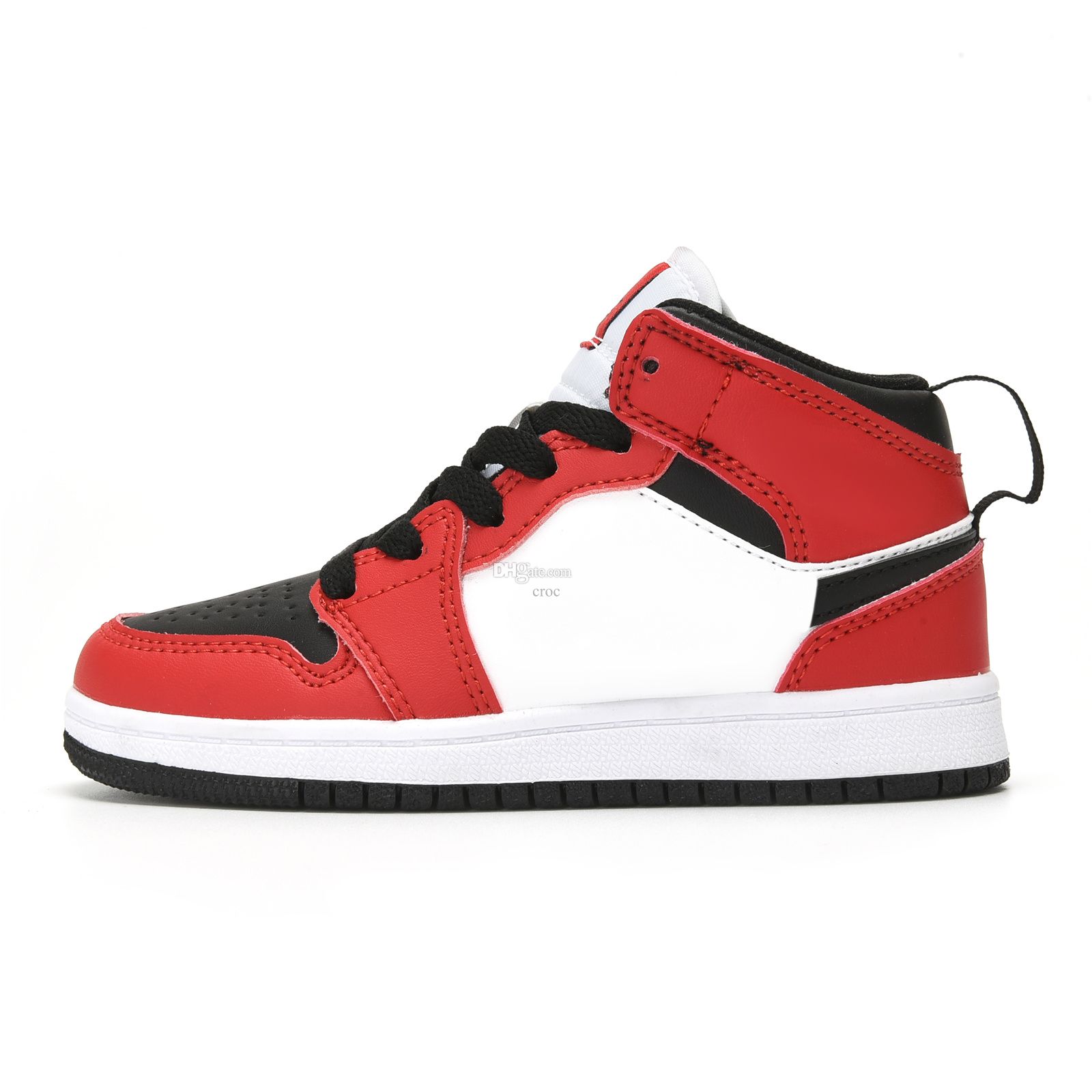 Chicago bred 1s deals