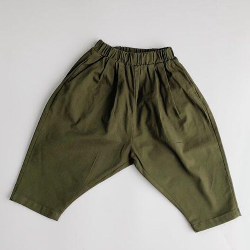 916 dark green