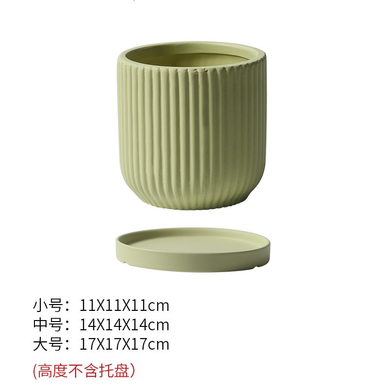 Matcha Green 06