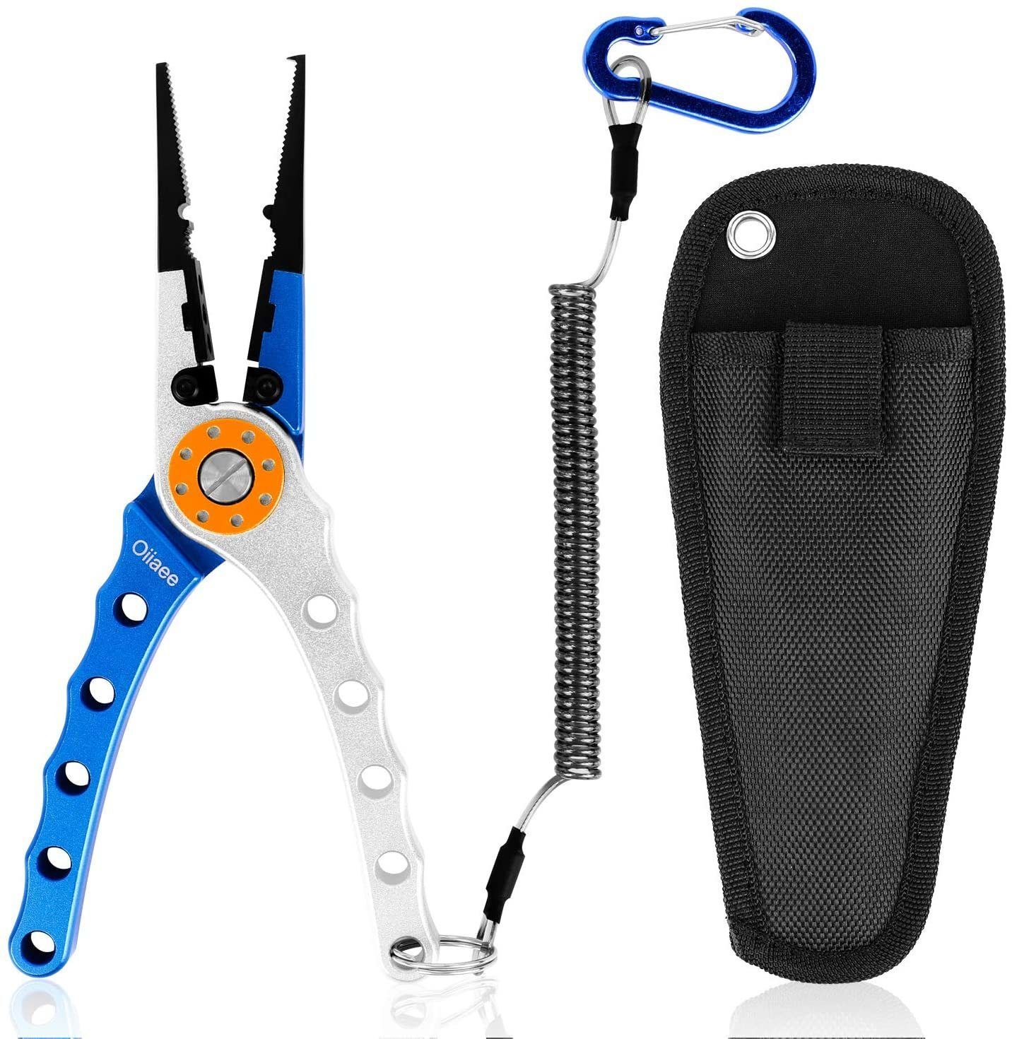 Fishing Pliers