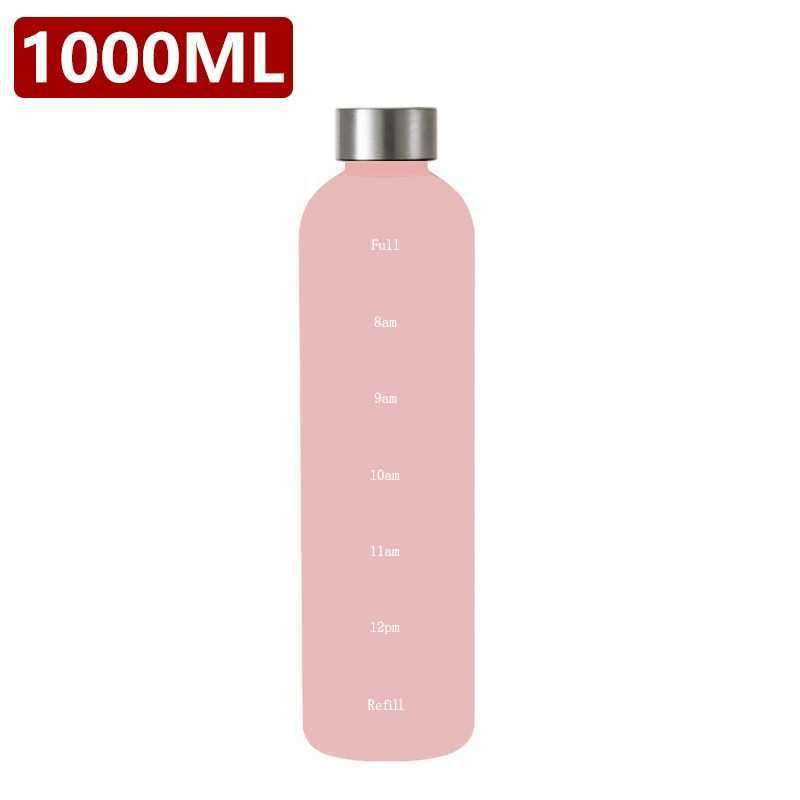 Pink2-1.0l