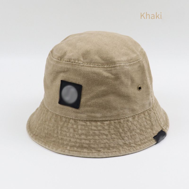 Wash khaki