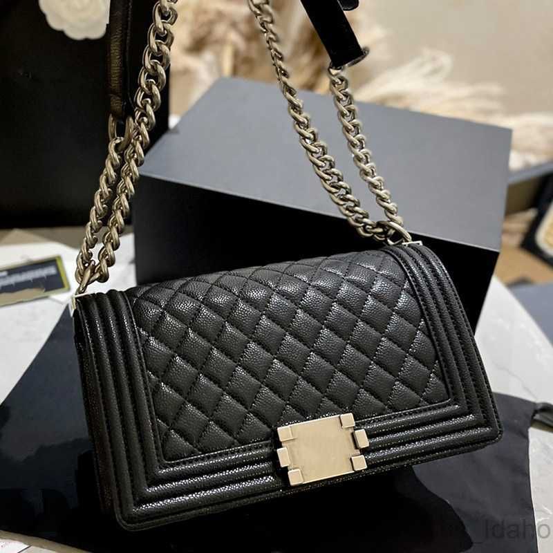 Dhgate Chanel Bag  Chanel bag, Fashion inspo, Rings for men