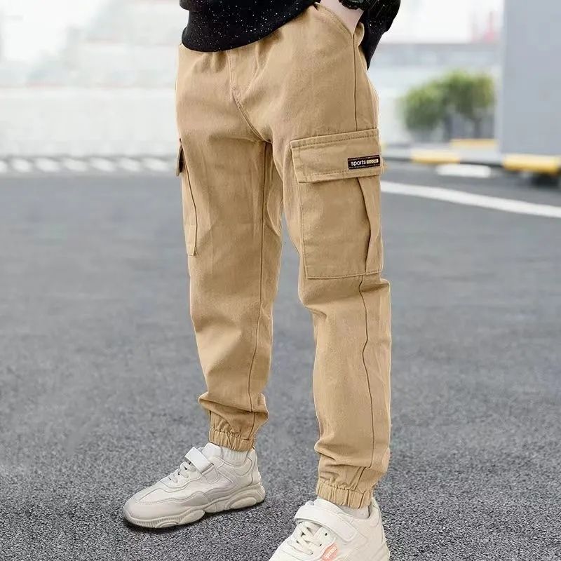 -x-pans-Zm-khaki-