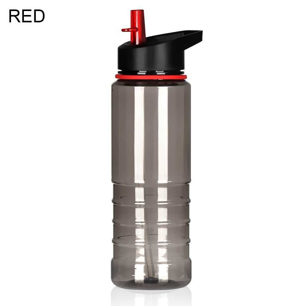 Red 700ml-701-800ml