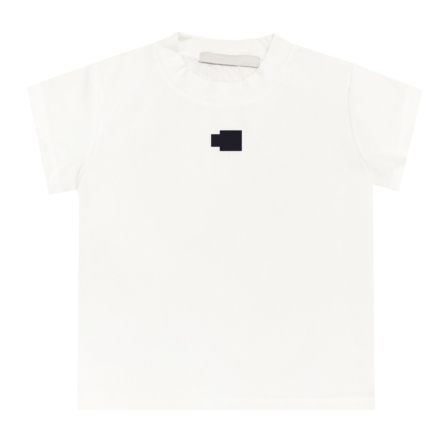 9066-white