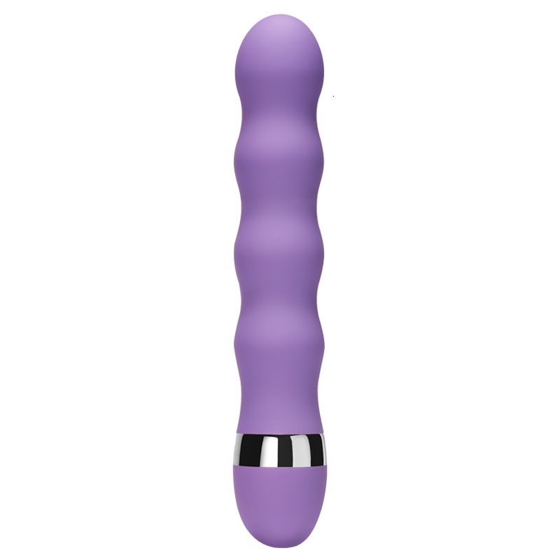 ビッグA（紫）