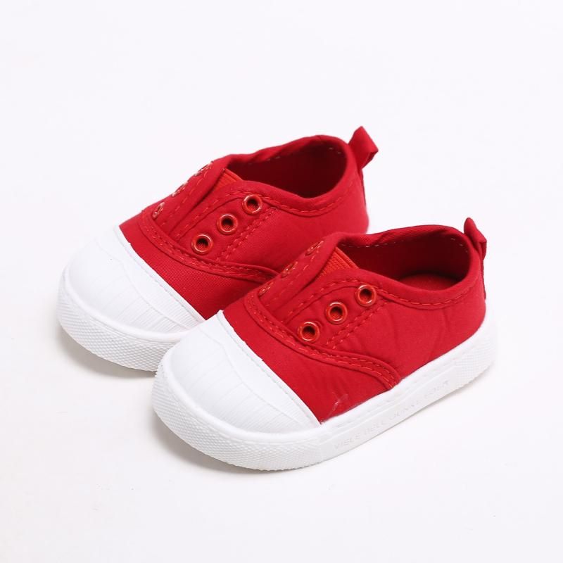 Syr010red