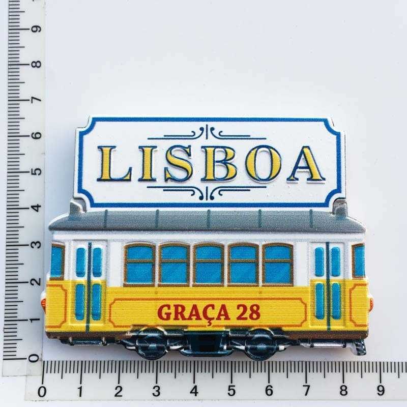 Lissabon 4