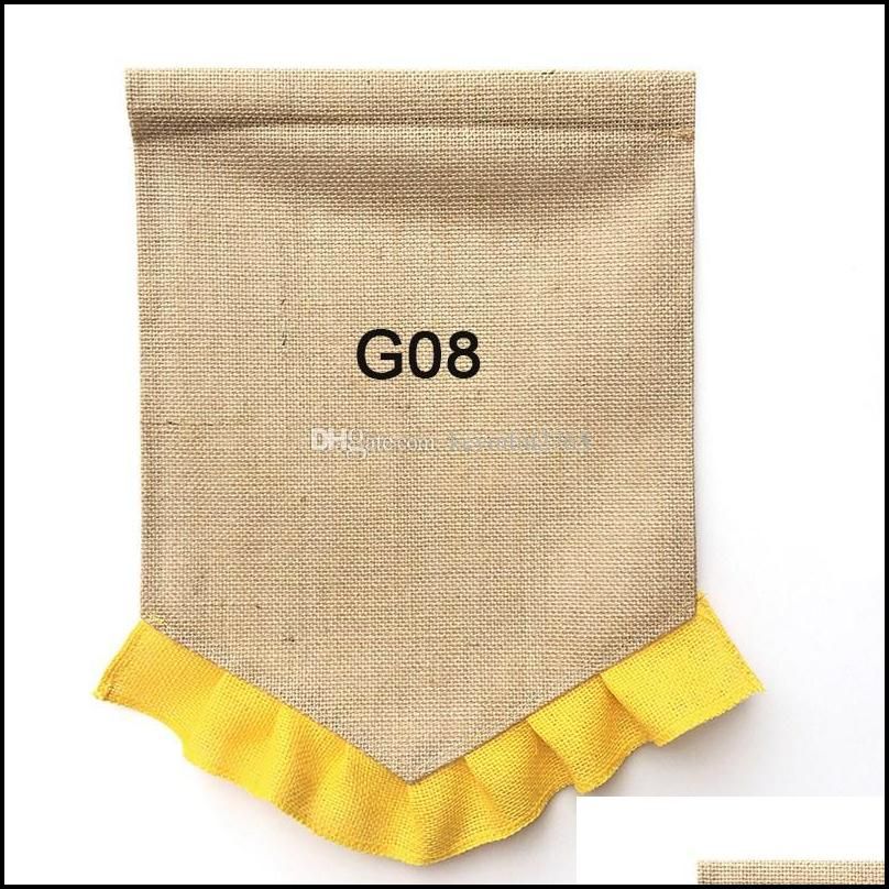 G08