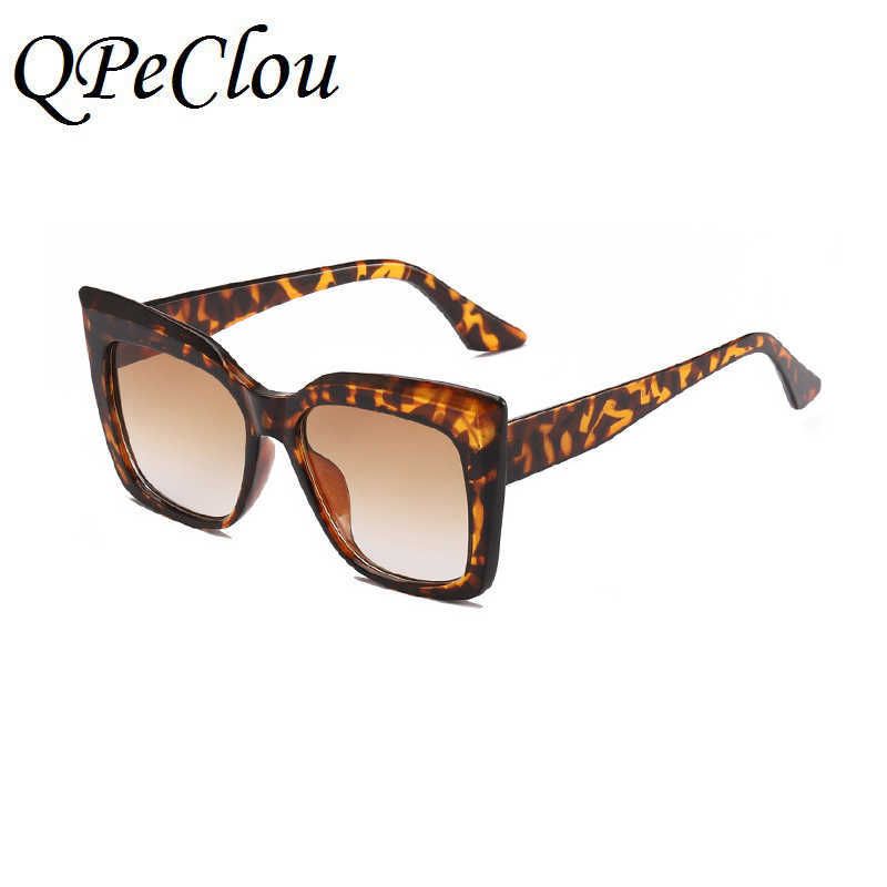 Leopard Brown2211