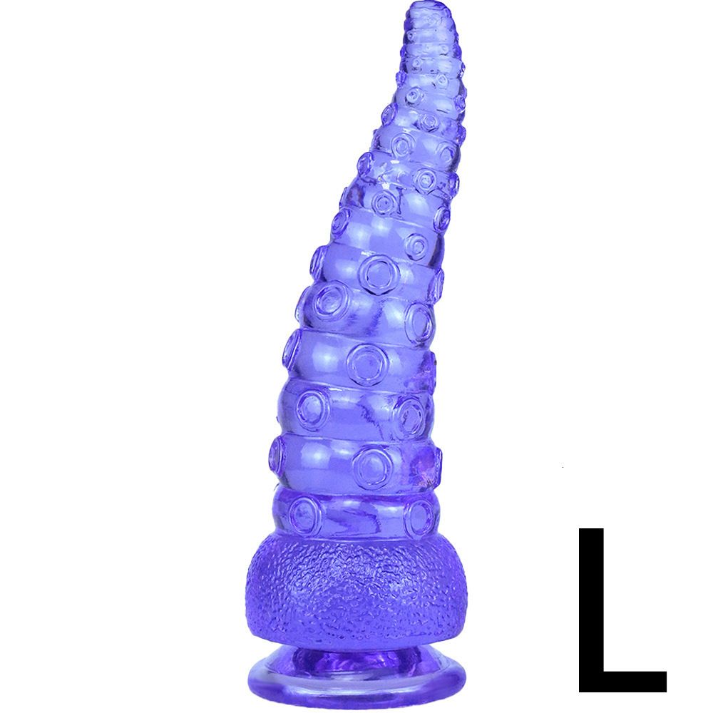 Blue l