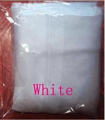 White-400cm