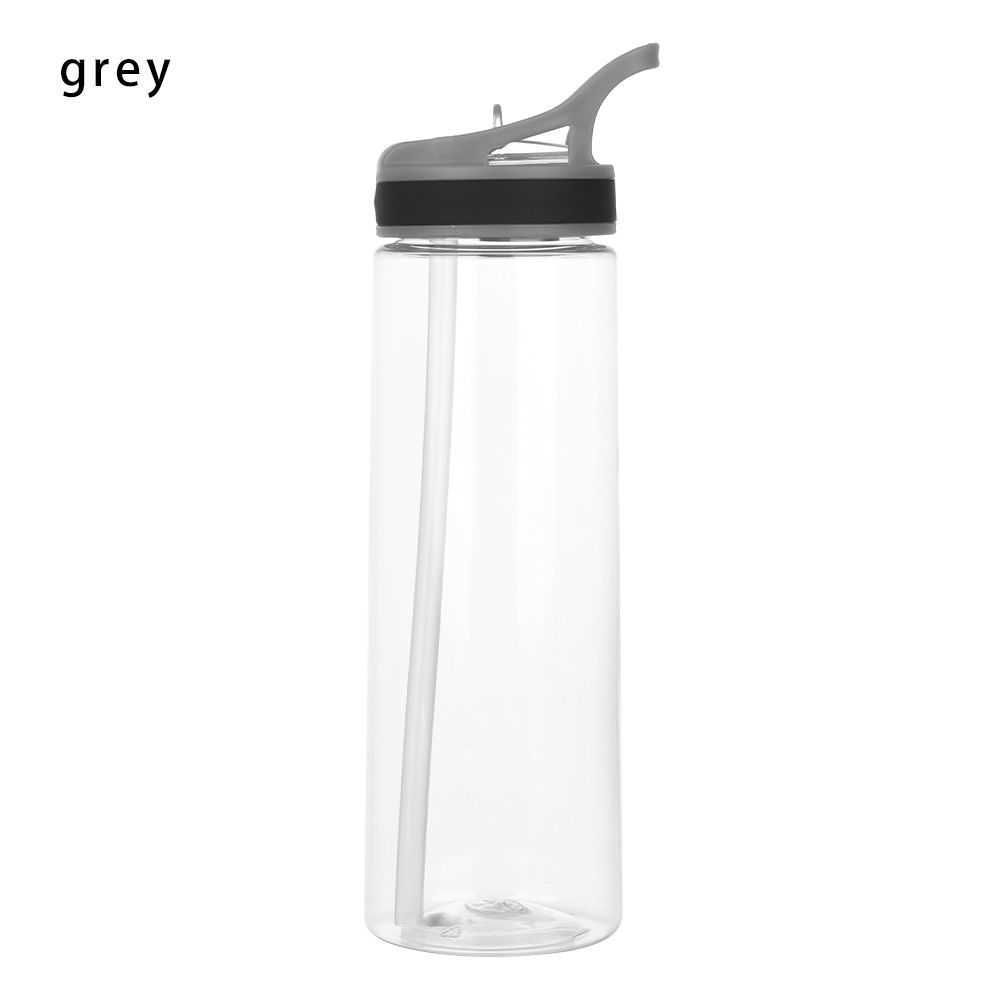 Grey 750ml-701-800ml