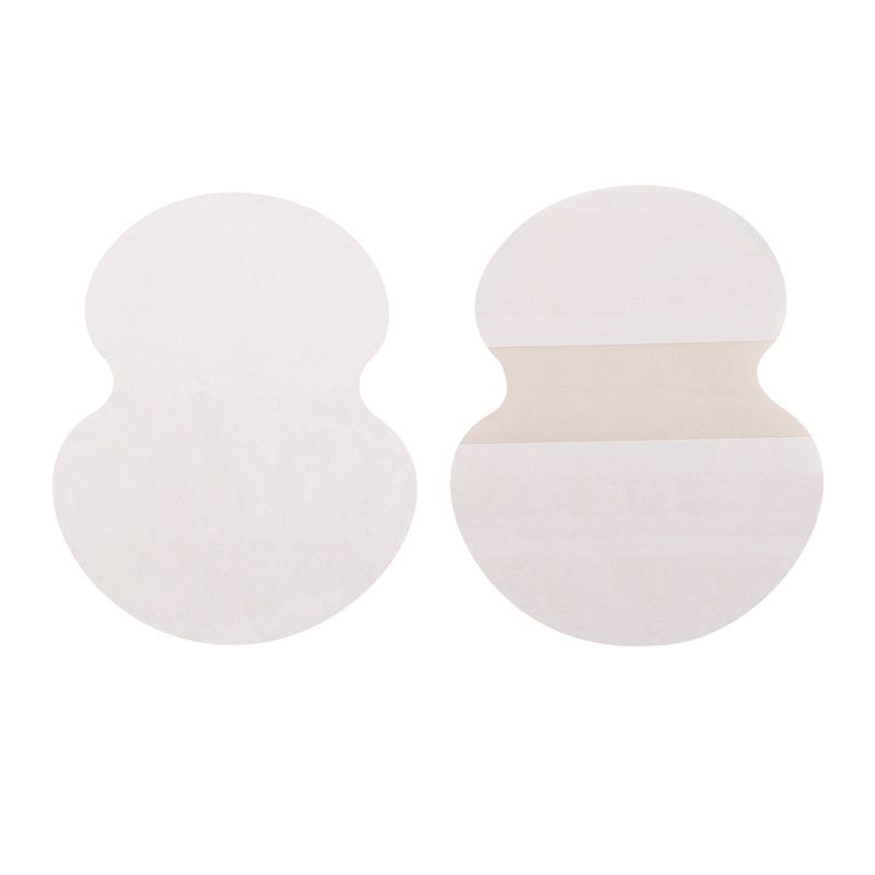 Underarm Sweat Pads