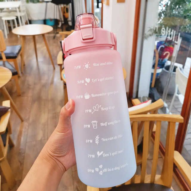 Pinkblue1-2000ml-0.25l16