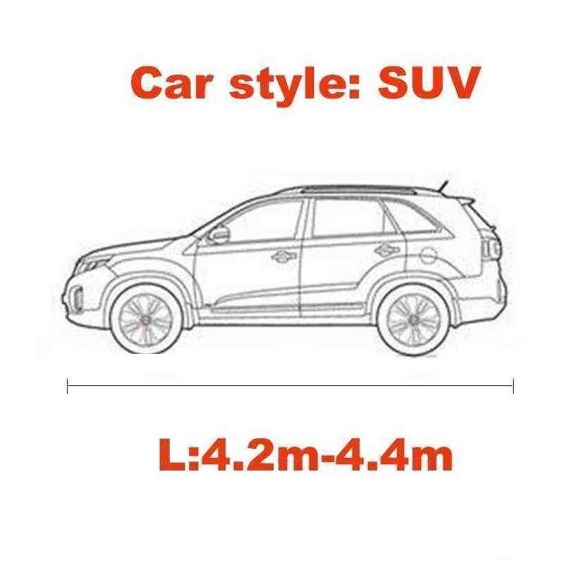 Suv Size1