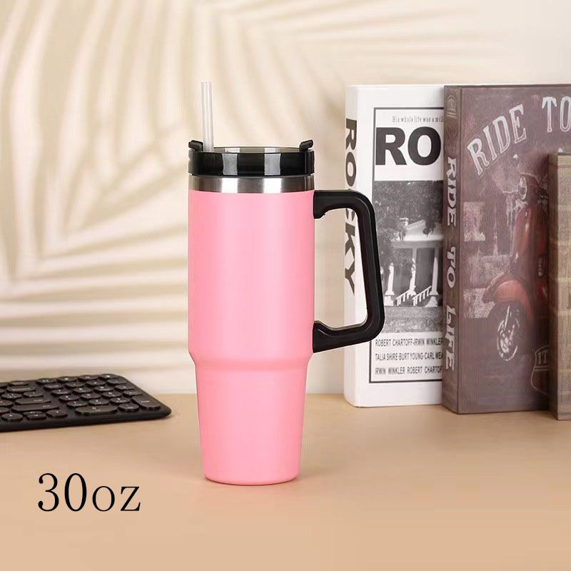 Roze 30 oz