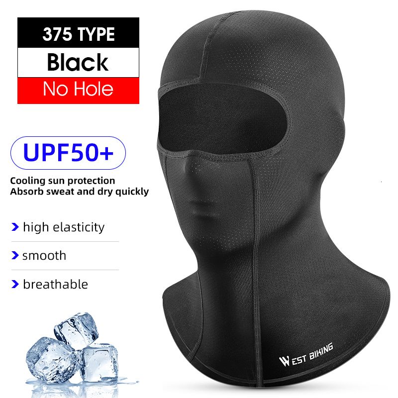 W-375 BASIS BLACK