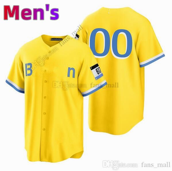 Men only S-6XL