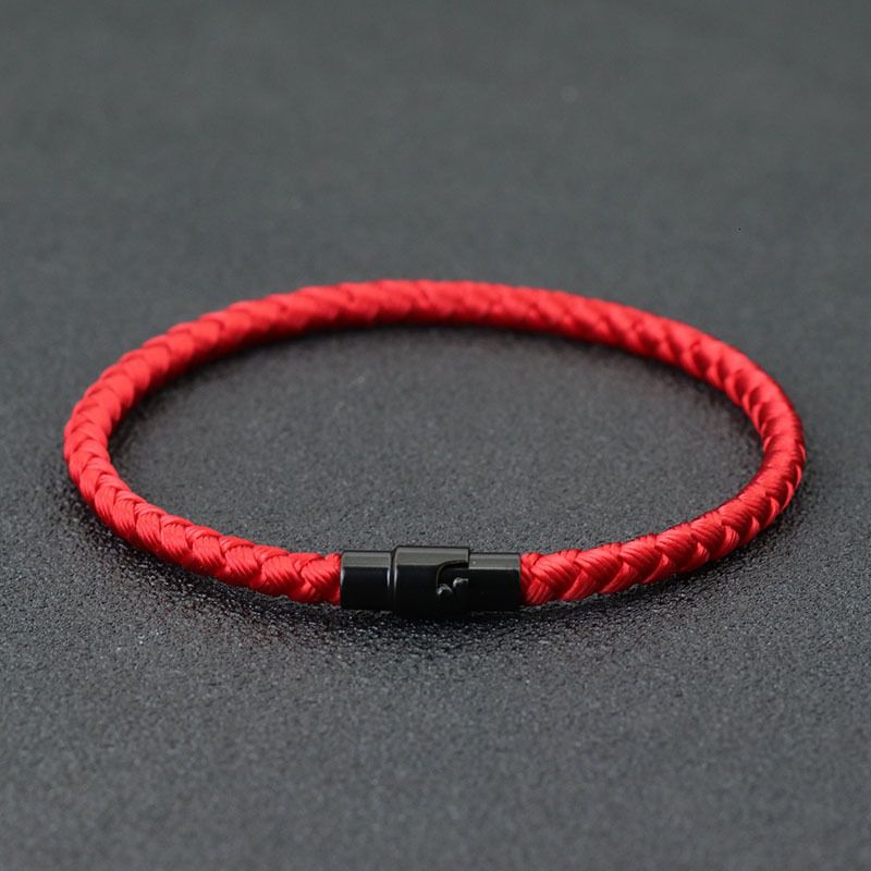 Red-l 20.5cm 8inch