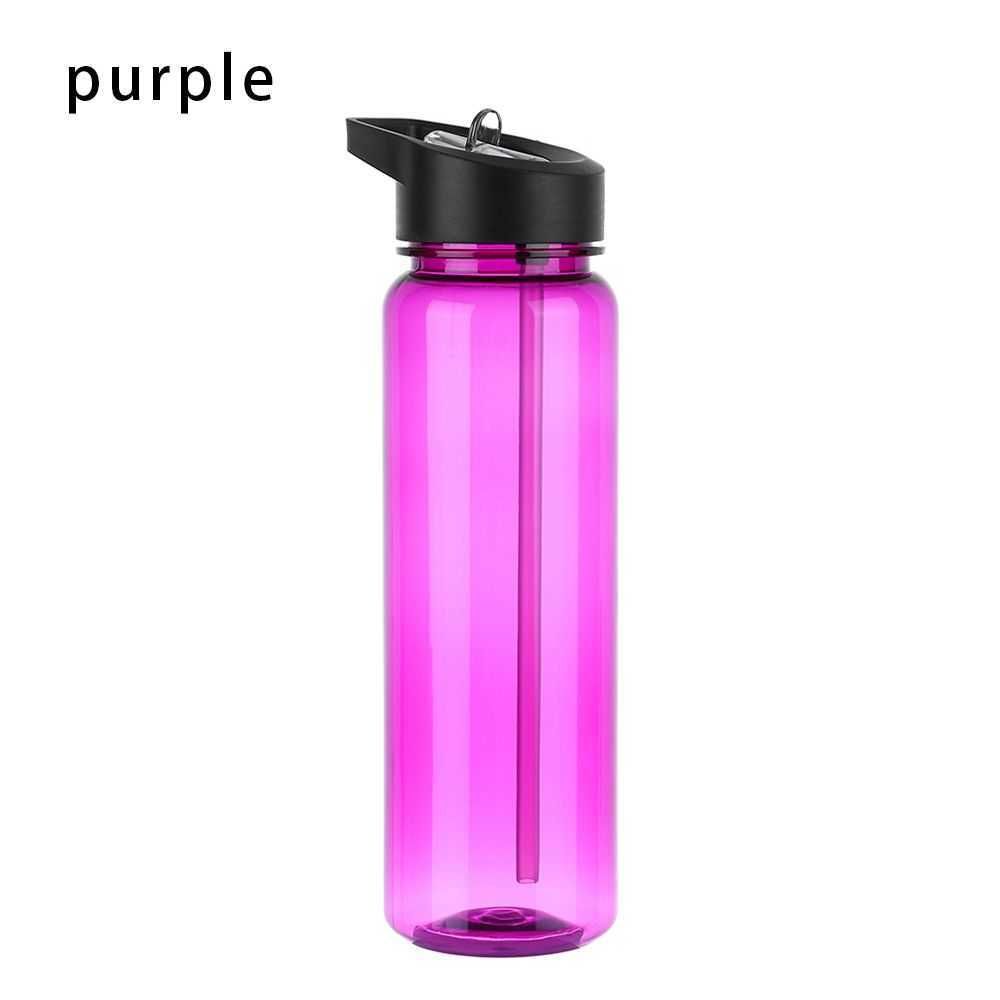 Purple 750ml-701-800ml