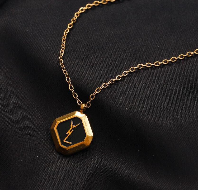 ZG2180 Necklace