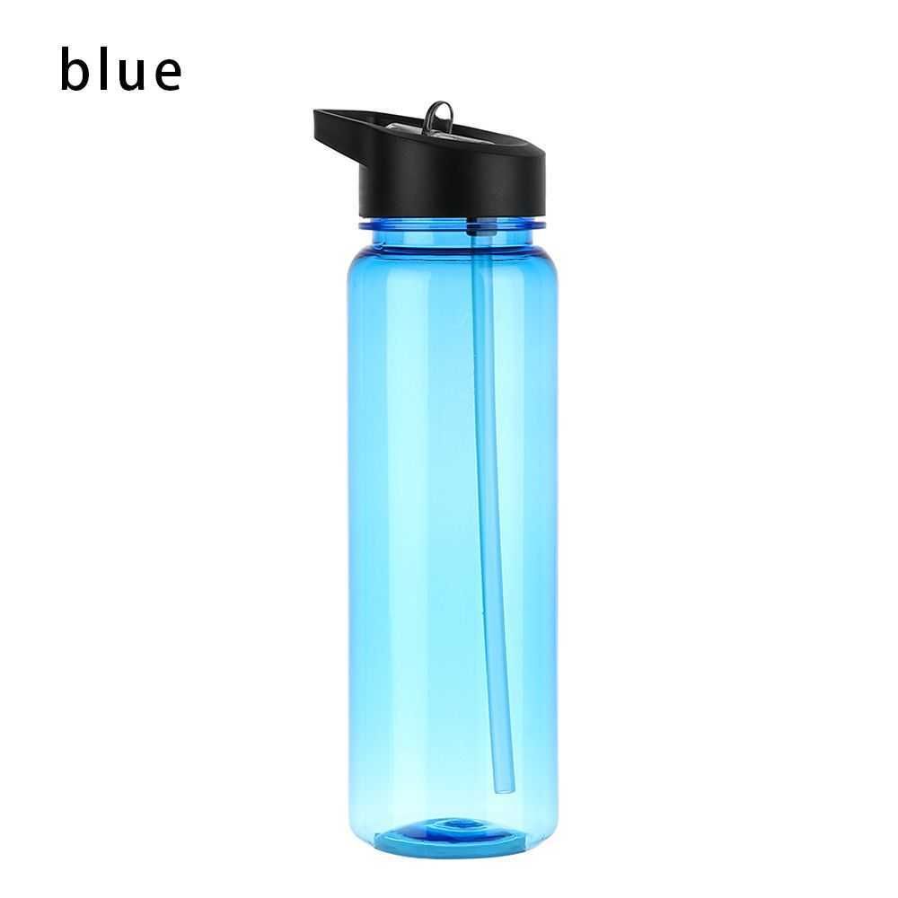 Blue-1 750ml-701-800ml