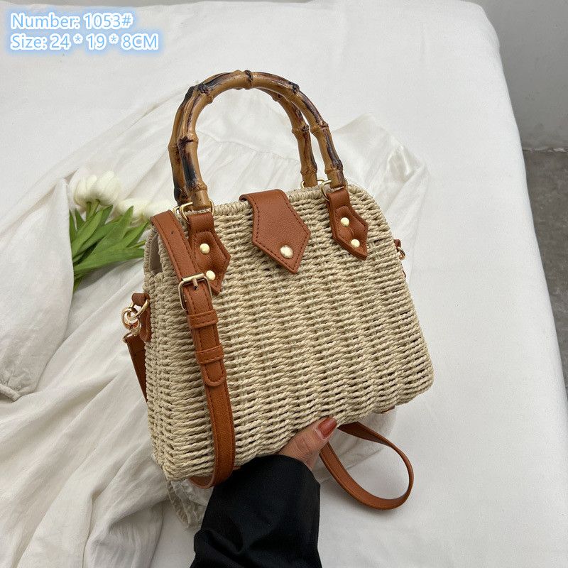 Beige-1053#