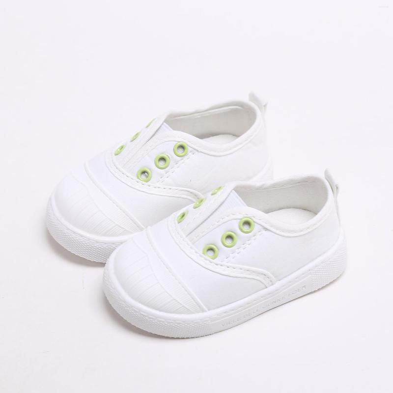 Syr010white