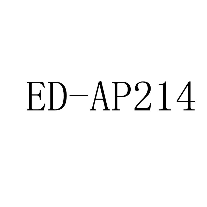 ED-AP214