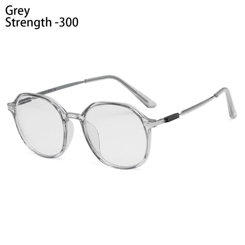 Grey-Hieng 300