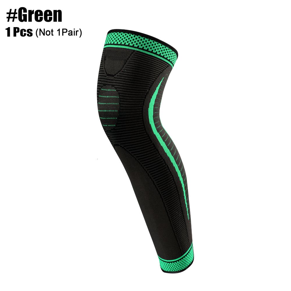 green-1pcs