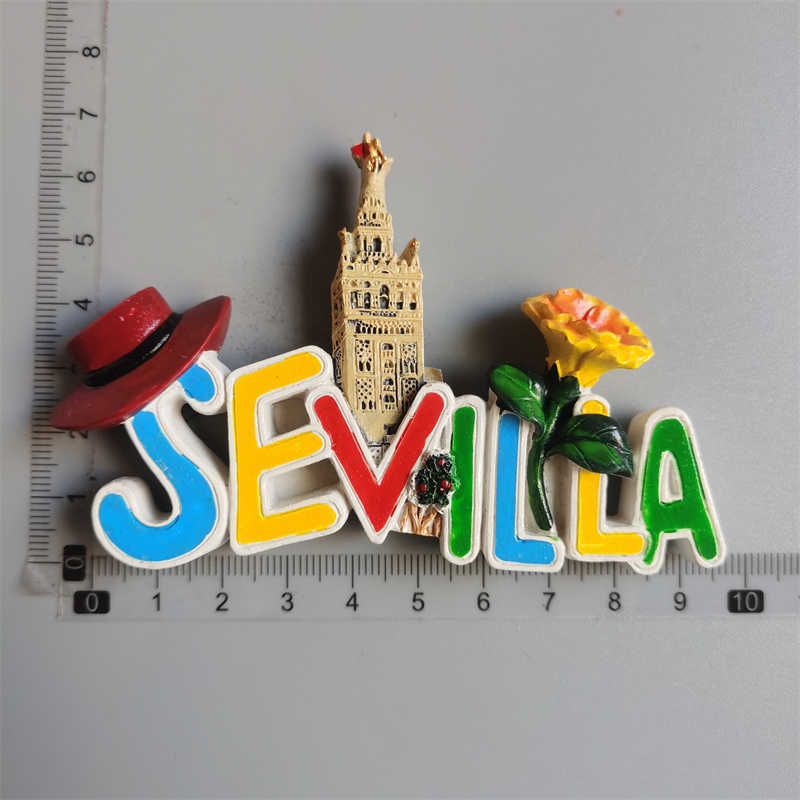 Sevilla