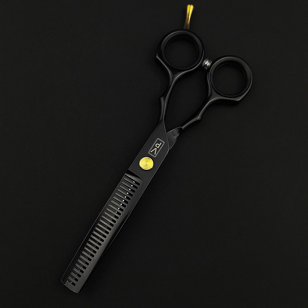 Thinning Scissors