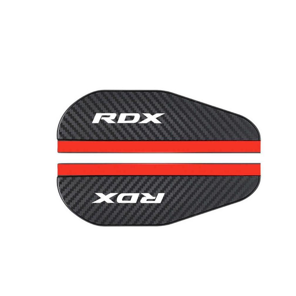 RDX