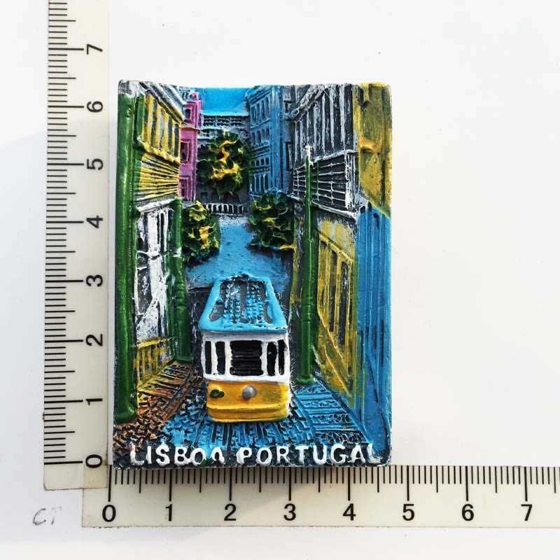 Lisbonne-Portugal 4