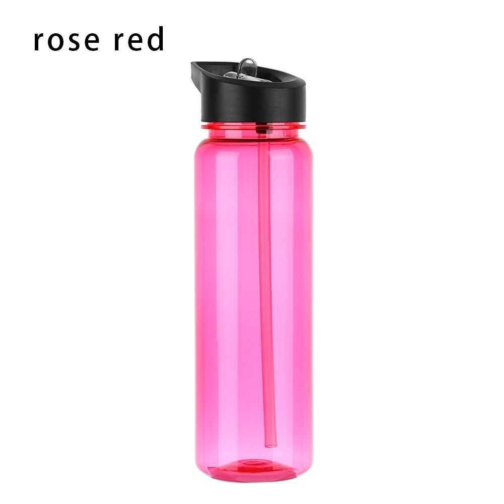 Rose Red-1 750ml-701-800ml