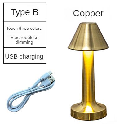 B1 copper