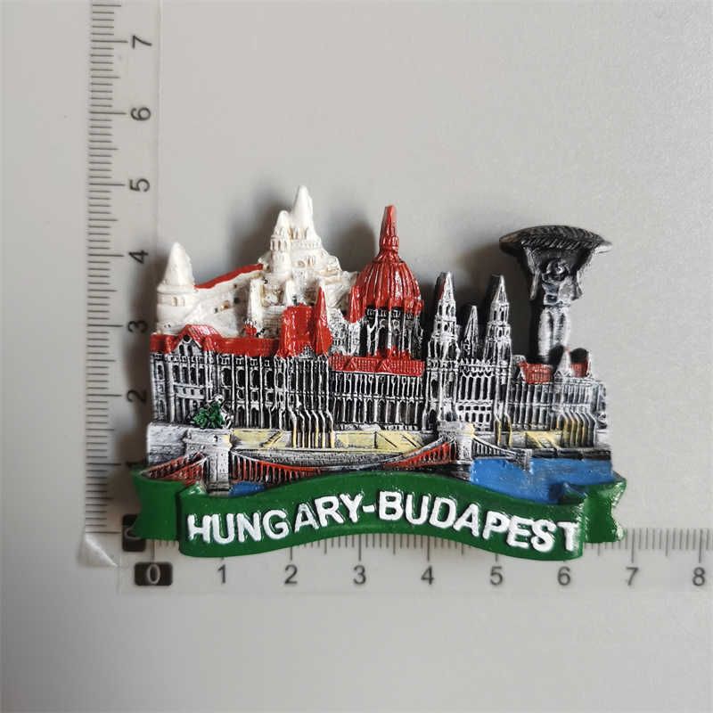Ungheria 2.