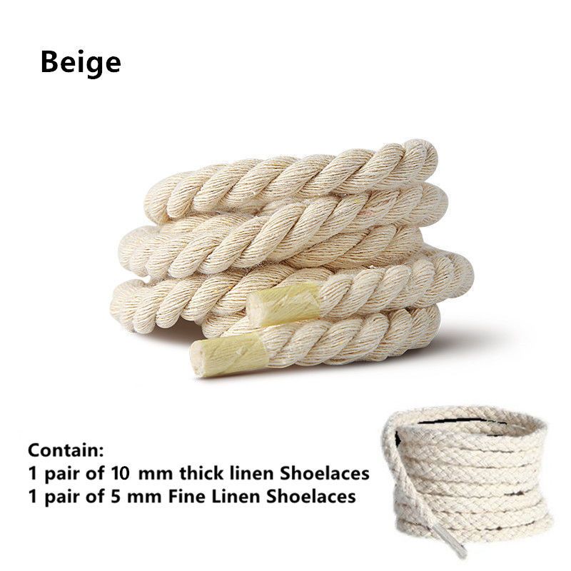 Beige-160cm